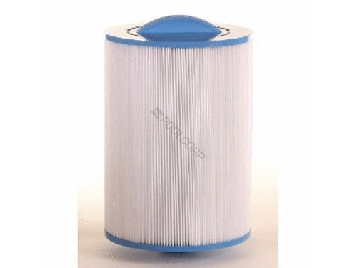 9.75" 40Sqft 3Oz Coleman Spas Cartridge 9.75" 40Sqft 3Oz Coleman Spas Cartridge