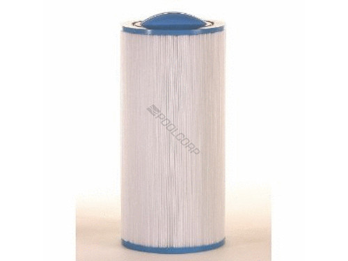 9.75" 20Sqft 4Oz Aqua Spa Cartridge
