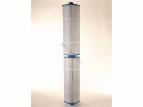 150Sqf Ultra-Mite Cartridge Element