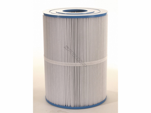 50Sqf Mitra/ Mytilus Cartridge Element