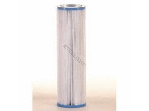 9.75" 8Sqft 3Oz Rainbow Cartridge 9.75" 8Sqft 3Oz Rainbow Cartridge