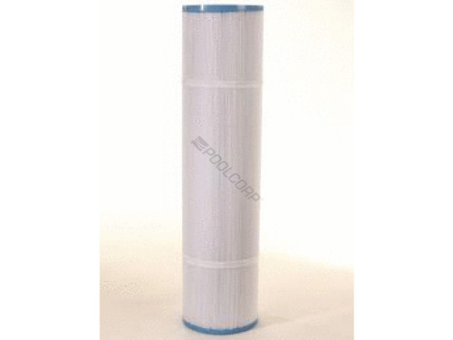 75Sqft 3Oz Rtl-75 Rainbow Cartridge