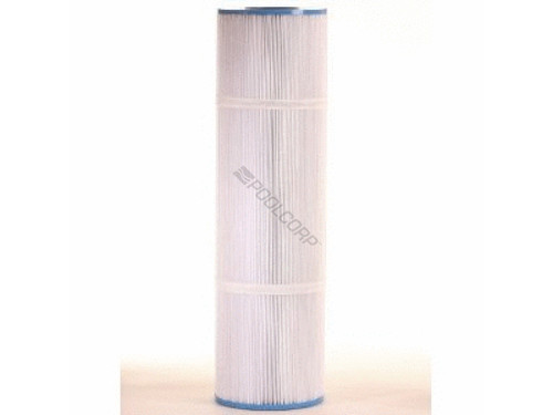17.75" 45Sqft 4Oz Santanna Cartridge