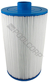 13" 75Sqft 3Oz Coleman Cartridge