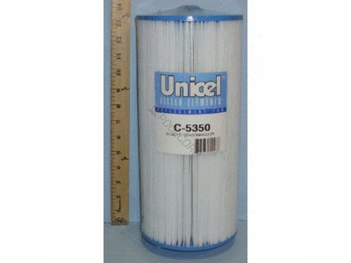 12.75" 50Sqft 3Oz Seasonmaster Cartridge