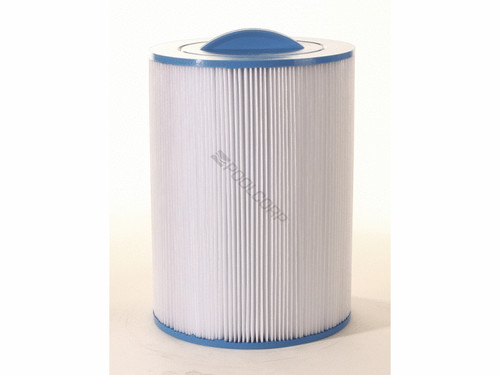 40Sqft 3Oz Cx400-Re Skim Filter Cartridge 40Sqft 3Oz Cx400-Re Skim Filter Cartridge