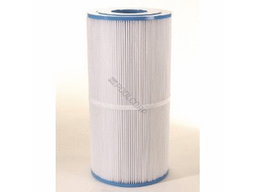 50Sqft 4Oz C2000/ 20 Hayward Cartridge 50Sqft 4Oz C2000/ 20 Hayward Cartridge