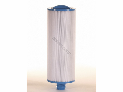 12" 25Sqft 3Oz Sae Cartridge 12" 25Sqft 3Oz Sae Cartridge