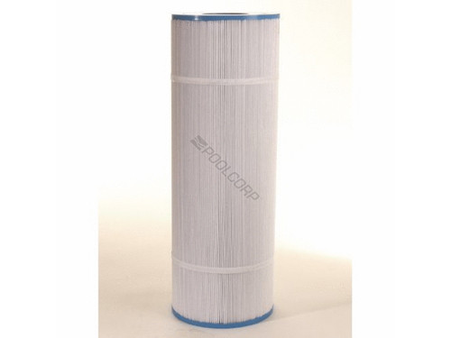 90Sqf Quantum Cartridge Element