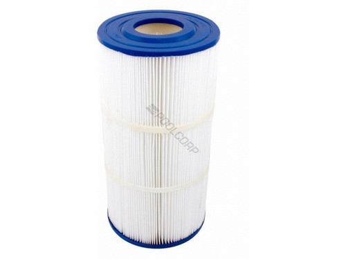 14-9/16" 75Sqft 3Oz Advantage Electric Cartridge