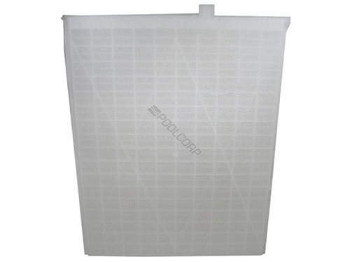 12/Bx 18"X13.75" System 3 Offset Rect De Grid