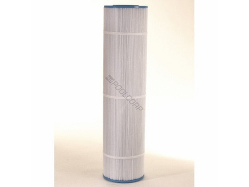 100Sqft 4Oz Ct-100 Jandy/Waterco Cartridge