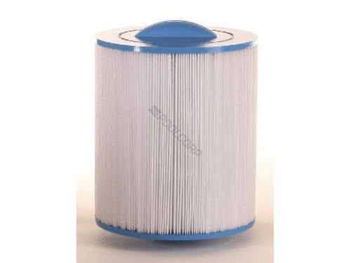 60Sqf 3Oz Master Spas Cartridge Element