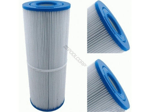 33Sqft 4Oz Cf-33 Cf-100 Purex Cartridge 33Sqft 4Oz Cf-33 Cf-100 Purex Cartridge