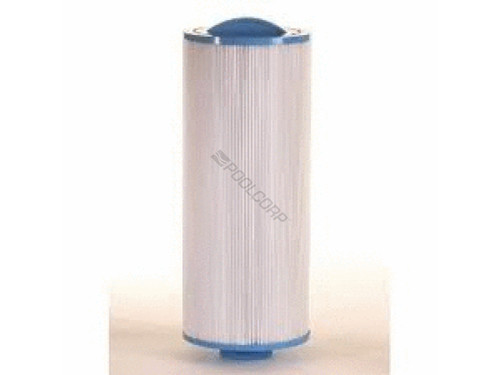 50Sqf 3Oz Marquis Cartridge Element