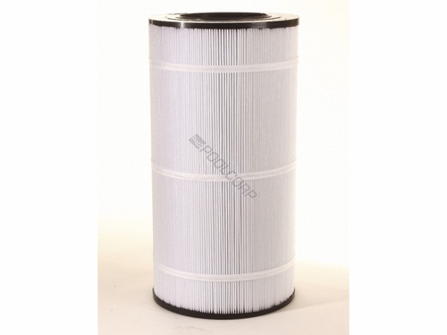 19-5/16" 100Sqft 4Oz Waterway Cartridge