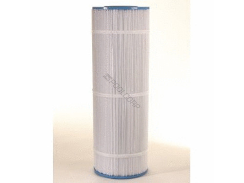 21-5/8" 100Sqft 3Oz Advantage Electric Cartridge