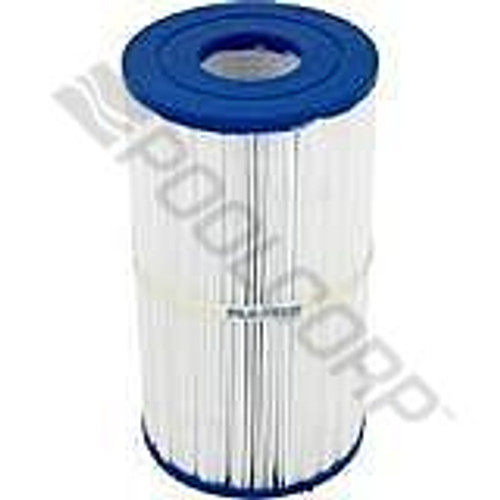 10-1/8" 45Sqft 3Oz Rec Warehouse Cartridge 10-1/8" 45Sqft 3Oz Rec Warehouse Cartridge