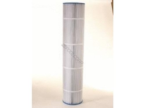 145Sqft 4Oz Cl/ Cv-580 Jandy Cartridge 145Sqft 4Oz Cl/ Cv-580 Jandy Cartridge