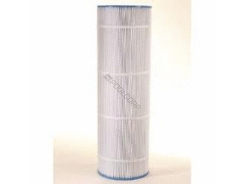 125Qft 4Oz Pxc-125Re Sta-Rite Cartridge 125Qft 4Oz Pxc-125Re Sta-Rite Cartridge