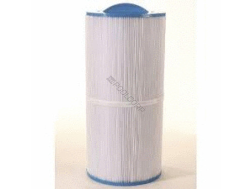 75Sqf 3Oz Ns Caldera Cartridge Element 75Sqf 3Oz Ns Caldera Cartridge Element