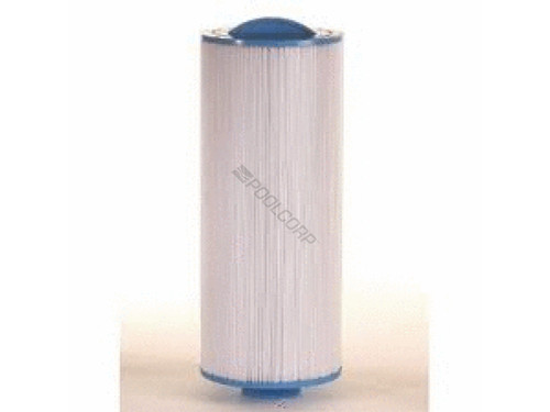 12.5" 35Sqft 3Oz Marquis Spas Cartridge