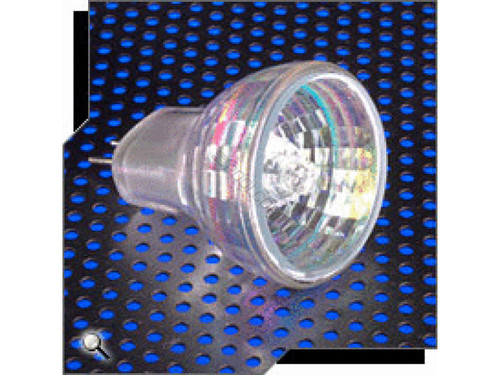 Ushio Eurostar Mr-8 12V 20W 23^ 2K Hr Lamp