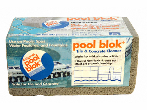 Large Pumice Stone PB-12