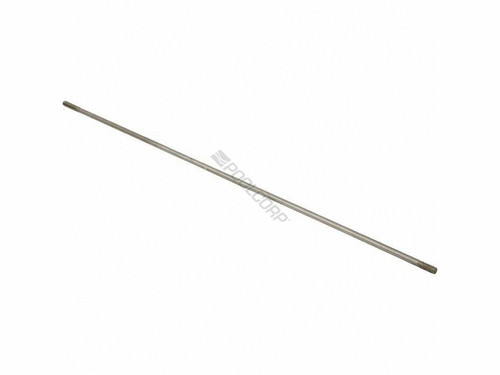18-7/8" Purex Center Rod