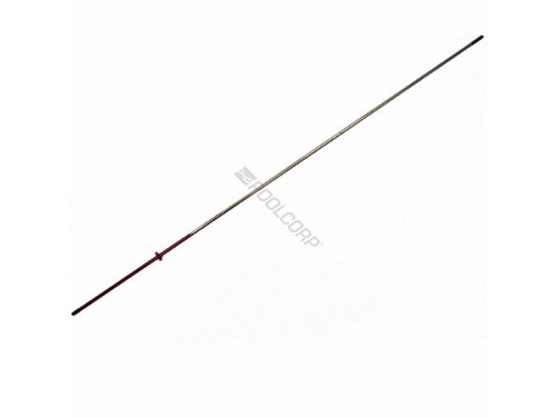 27" Val Pak Purex Center Rod 27" Val Pak Purex Center Rod