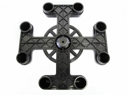 Purex 2000 8-Hole Manifold Purex 2000 8-Hole Manifold