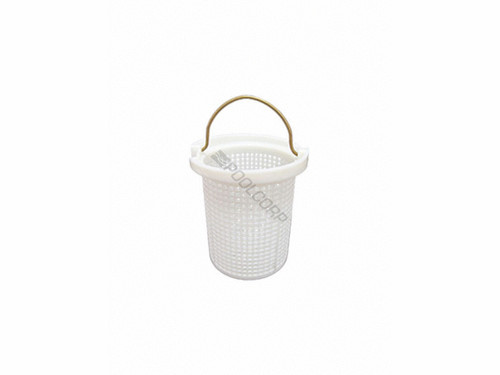 Max-E/ Dura Glas Basket Max-E/ Dura Glas Basket
