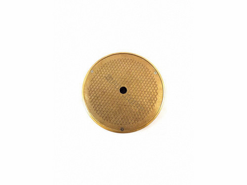 Swimquip U-3 Skimmer Ring & Lid Swimquip U-3 Skimmer Ring & Lid
