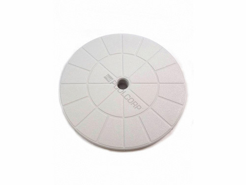 9-1/8" Gry American Skimmer Lid 9-1/8" Gry American Skimmer Lid