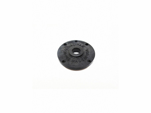 Ortega 3 Way Valve Cap 1.5"