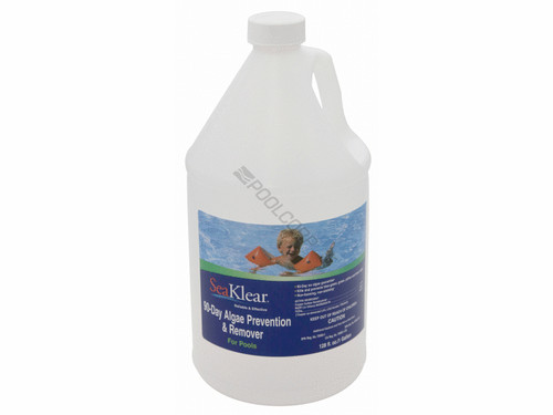 Gal Seaklear Algae Prevention & Remover