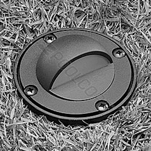 T3 Well Light Ig 5263 Blk W/ Ln-20 T3 T3 Well Light Ig 5263 Blk W/ Ln-20 T3