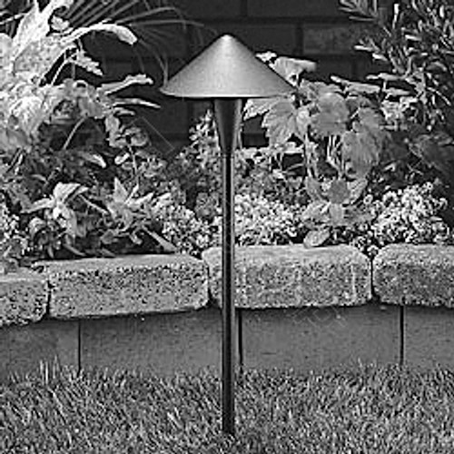 4" Rect White Wall Canopy 4" Rect White Wall Canopy