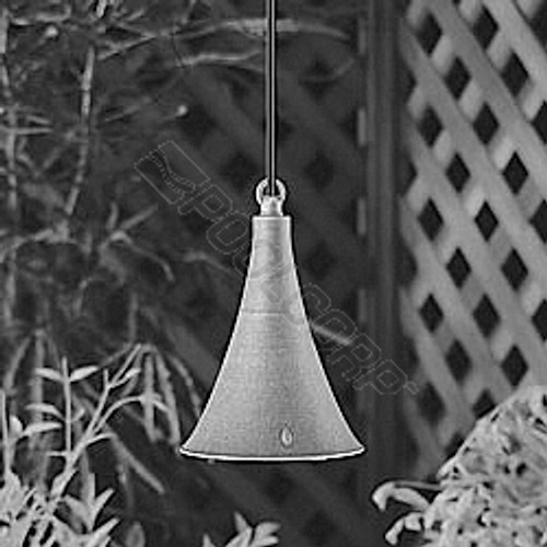 T3 Hang / Tree Mt 4216 Verde W/ Ln-10 T3 T3 Hang / Tree Mt 4216 Verde W/ Ln-10 T3