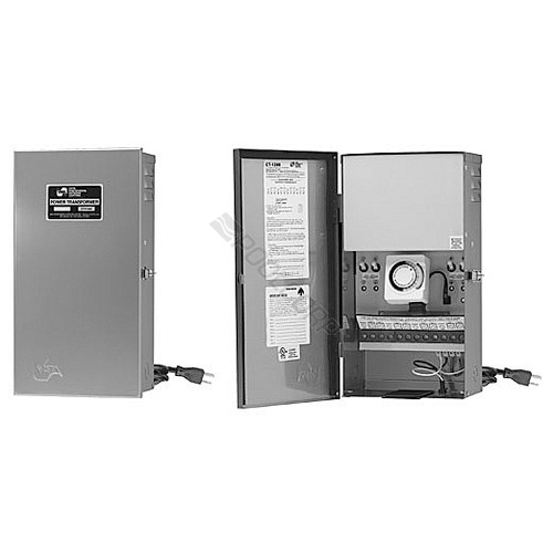 Transformer Raintite Cts 1200W