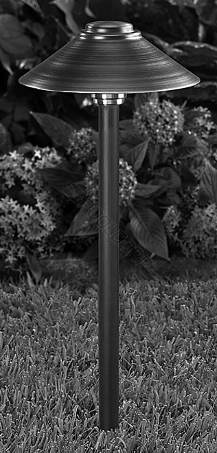 18" Verde Stem 18" Verde Stem