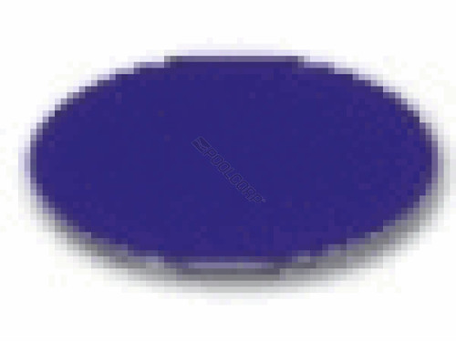 Dark Blue Lens 2219 Fixtures