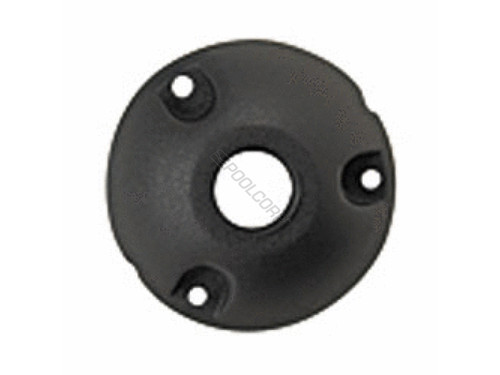 Granite Mounting Canopy