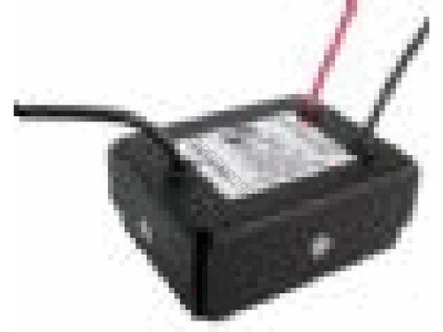 Relay Module F/ 12V Trans