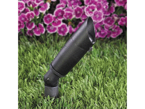 Granite Tree Mount Bullet Light