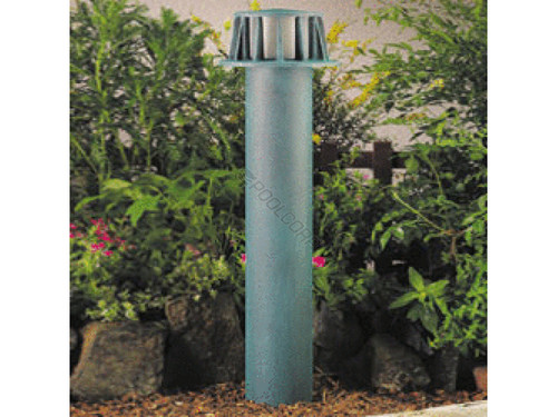 T3 26.5" Black Border Light T3 26.5" Black Border Light