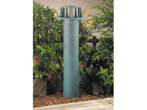 T3 26.5" White Border Light T3 26.5" White Border Light