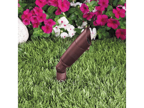 T3 Arch Brick Mini Bullet Light