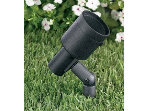 T4 Pewter Round Up Light