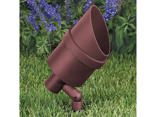 Arch Brick Round Light W/ Shround Arch Brick Round Light W/ Shround